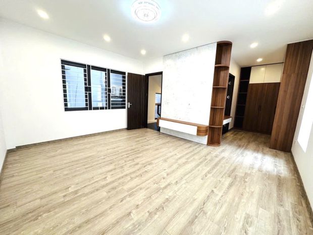 Nhà độc, hiếm, hót- xây mới _tây hồ lộng gió , cầu giấy 6951484