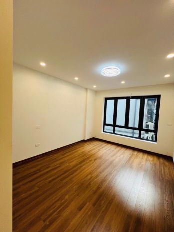 Nhà độc, hiếm, hót- xây mới _tây hồ lộng gió , cầu giấy 6951485