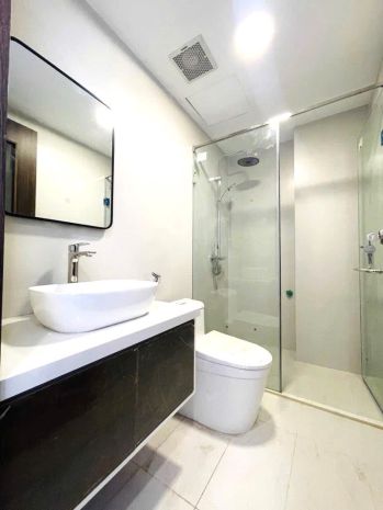 Nhà độc, hiếm, hót- xây mới _tây hồ lộng gió , cầu giấy 6951486