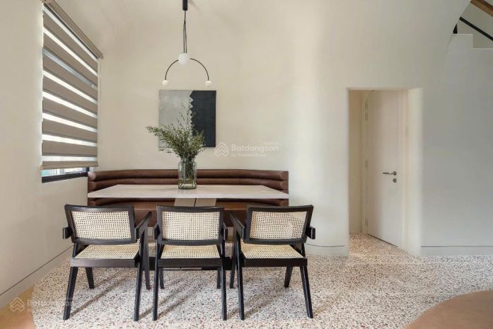 Bán nhà 3 tầng 5m x 20m, ngay kdc cao cấp mizuki, dương 6951504