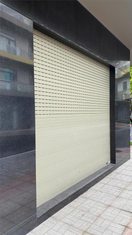 Nhà mặt phố thống nhất, dĩ an: vị trí vàng, kinh doanh 6951528