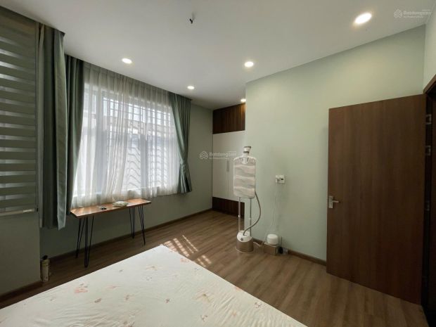 Cho thuê nhà phố quận gò vấp  tiện nghi, văn minh 6951646