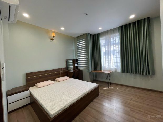Cho thuê nhà phố quận gò vấp  tiện nghi, văn minh 6951647