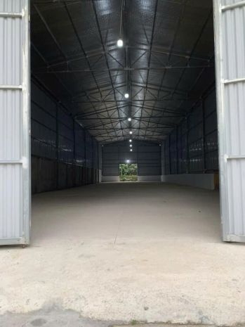 Góc chính chủ  cho thuê kho xưởng 400m² tại long biên 6951657