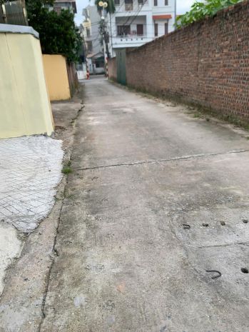 Góc chính chủ  cho thuê kho xưởng 400m² tại long biên 6951658