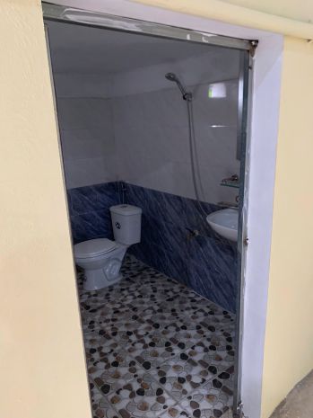 Góc chính chủ  cho thuê kho xưởng 400m² tại long biên 6951659