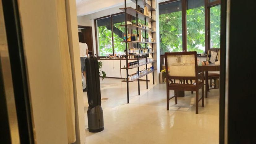 Cho thuê nhà mặt phố nguyễn hữu huân  vị trí đẹp, kinh 6951717