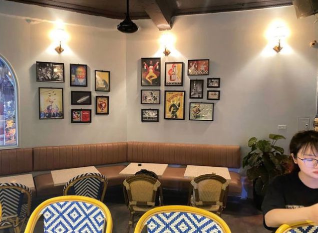 Cho thuê nhà mặt phố nguyễn hữu huân  vị trí đẹp, kinh 6951718