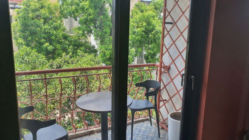 Cho thuê nhà mặt phố nguyễn hữu huân  vị trí đẹp, kinh 6951719