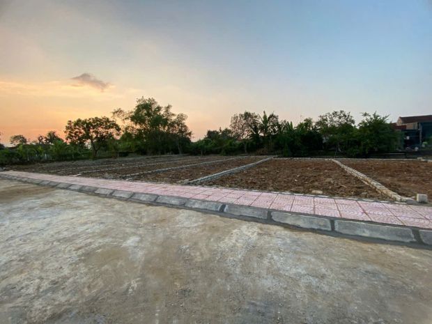 **tin sốc triệu sơn  vân sơn lên cơn sốt cần bán  lô đất 6951810