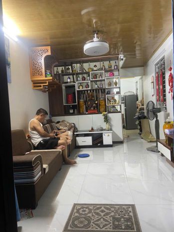 Sở hữu ngay nhà đẹp - giá tốt - vị trí đắc địa tại thôn vân 6951816