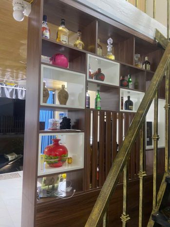 Sở hữu ngay nhà đẹp - giá tốt - vị trí đắc địa tại thôn vân 6951817