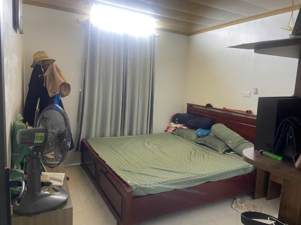 Sở hữu ngay nhà đẹp - giá tốt - vị trí đắc địa tại thôn vân 6951819