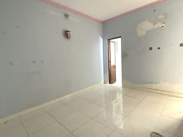 Bán nhà 2 tầng 3pn 57m2 gần siêu thị cao lỗ có dòng tiền 6951847