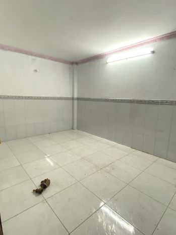 Bán nhà 2 tầng 3pn 57m2 gần siêu thị cao lỗ có dòng tiền 6951848