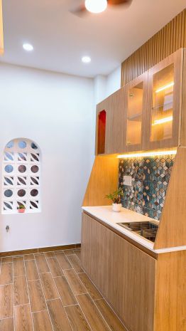 Bán nhà đường hưng phú  p9,q8, giá : 2.88 tỷ bớt lộc 6951873