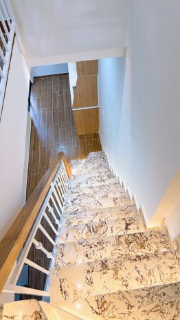 Bán nhà đường hưng phú  p9,q8, giá : 2.88 tỷ bớt lộc 6951876