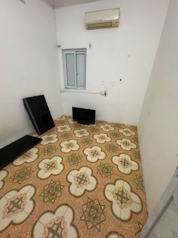 Cho thuê nhà nguyên căn ngõ 254 minh khai, 40m² x 2 tầng, 6951939