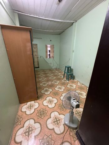 Cho thuê nhà nguyên căn ngõ 254 minh khai, 40m² x 2 tầng, 6951940