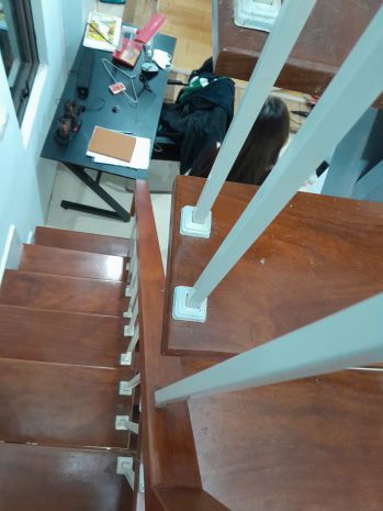 Bán nhà riêng ngõ quỳnh, 3 tầng x 15m2, sổ đỏ chính chủ, 6952011