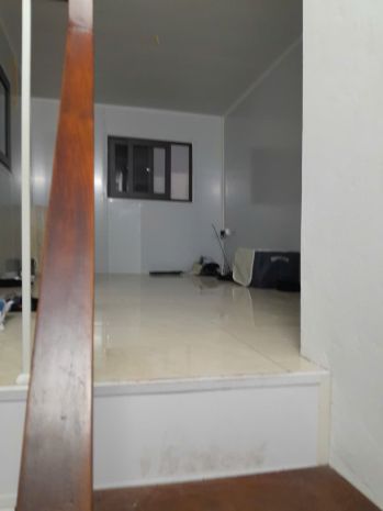 Bán nhà riêng ngõ quỳnh, 3 tầng x 15m2, sổ đỏ chính chủ, 6952012