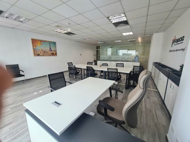 Hà nội sang nhượng trọn gói văn phòng đẳng cấp tại 36 hoàng 6952037