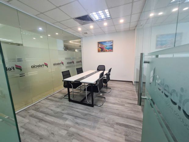 Hà nội sang nhượng trọn gói văn phòng đẳng cấp tại 36 hoàng 6952039