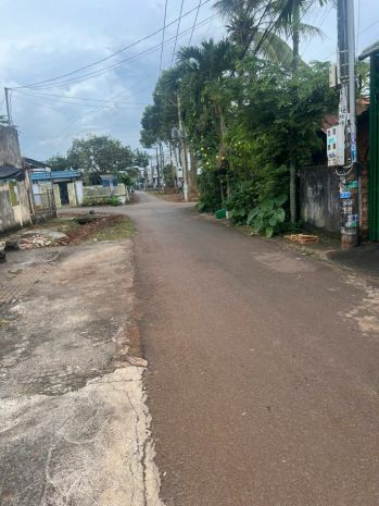 Cho thuê nhà nguyên căn  chợ an lộc, phường xuân lập, tp. 6952048