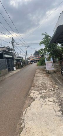 Cho thuê nhà nguyên căn  chợ an lộc, phường xuân lập, tp. 6952050