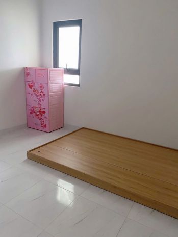 Cho thuê căn hộ ssh07  khu đô thị hà quang - phước hải 6952070