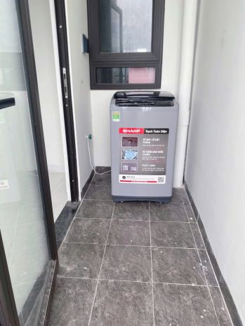 Cho thuê căn hộ ssh07  khu đô thị hà quang - phước hải 6952071