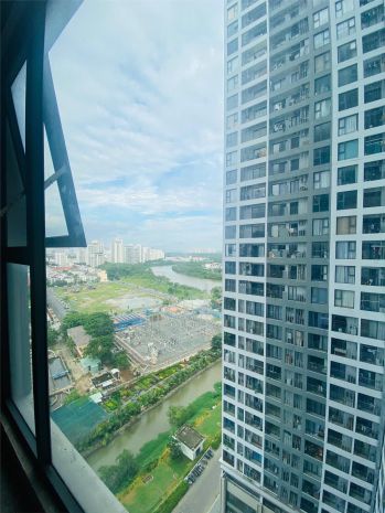 Cần bán căn hộ b2.16.12, 53m2 view sông đông nam, hàng 6952104