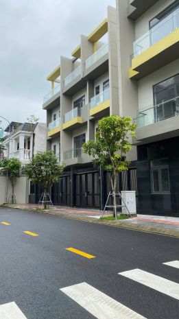 Nhà mặt phố thống nhất, quốc lộ 1k - vị trí vàng, kinh 6952133