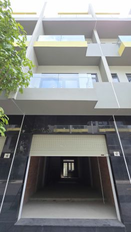 Nhà mặt phố thống nhất, quốc lộ 1k - vị trí vàng, kinh 6952134