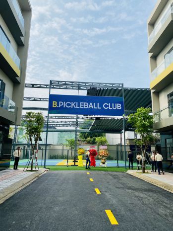 Nhà mặt phố thống nhất, quốc lộ 1k - vị trí vàng, kinh 6952137