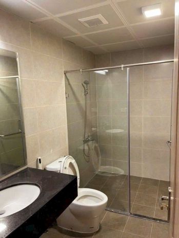 Cho thuê nhà mới, hai mặt tiền, phương liệt, 110m2x 4t vỉa 6952148