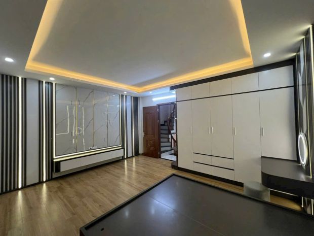 Tương chúc, ngũ hiệp, thanh trì, 40m*4 tầng dân xây 5.6 tỉ 6952151