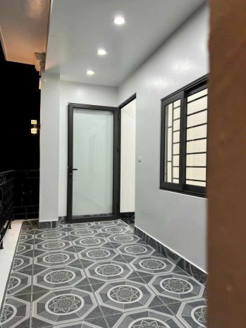 Tương chúc, ngũ hiệp, thanh trì, 40m*4 tầng dân xây 5.6 tỉ 6952153