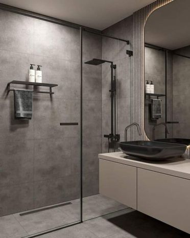 Cho thuê nhà hàng, vp, kd, thang máy, 117m2- 5t, hoàng 6952160