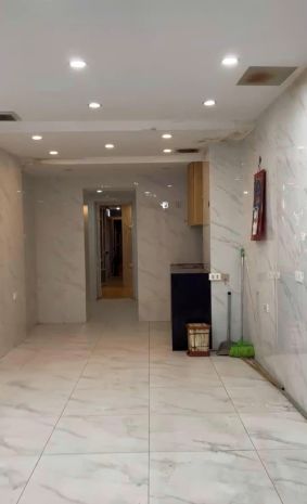 Cho thuê nhà nguyên căn 56m2 tại phường tân mai, quận hoàng 6952163