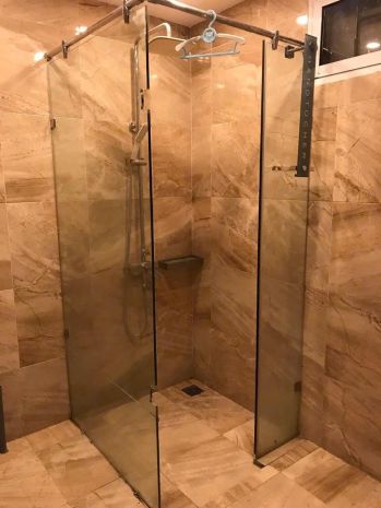 Cho thuê nhà nguyên căn 56m2 tại phường tân mai, quận hoàng 6952164