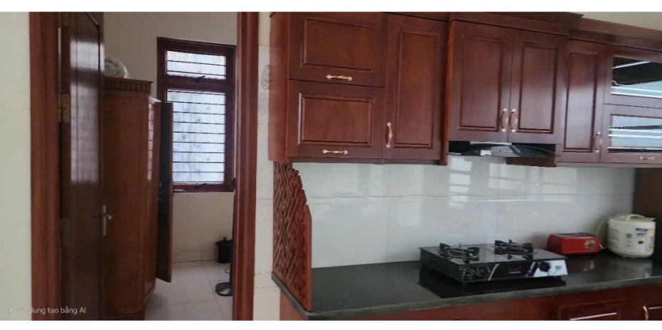 Cho thuê nhà  văn phòng làm việc, vị trí đẹp tại trung tâm 6952179