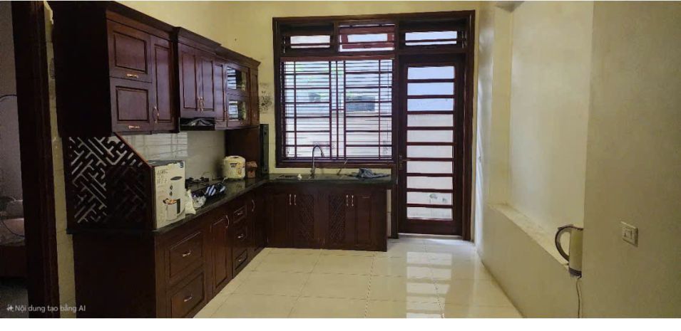 Cho thuê nhà  văn phòng làm việc, vị trí đẹp tại trung tâm 6952180