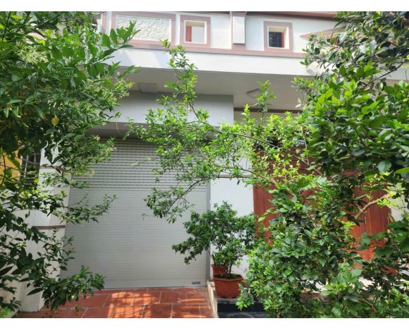 Cho thuê nhà  văn phòng làm việc, vị trí đẹp tại trung tâm 6952181