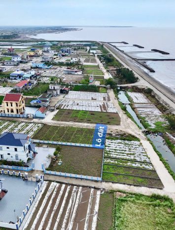 Em cần bán lô đất quất lâm ven biển 90m2 chỉ 1.5 tỷ thôi ạ! 6952259