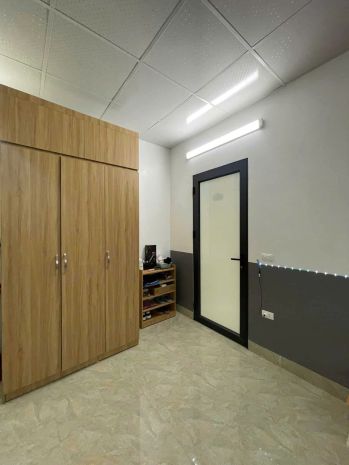 Cho thuê phòng 2 cửa sổ full nội thất tại đỗ đức dục   chỉ 6952296