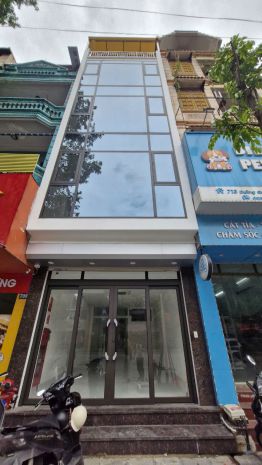 Chính chủ cần  cho thuê mặt bằng kinh doanh đẹp  711 quang 6952534