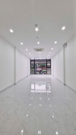 Chính chủ cần  cho thuê mặt bằng kinh doanh đẹp  711 quang 6952535