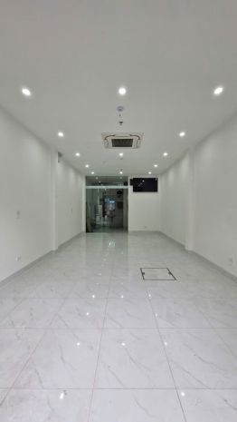 Chính chủ cần  cho thuê mặt bằng kinh doanh đẹp  711 quang 6952537