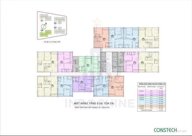 Hơn 300 căn độc quyền an bình homeland chờ khách hàng 6952594